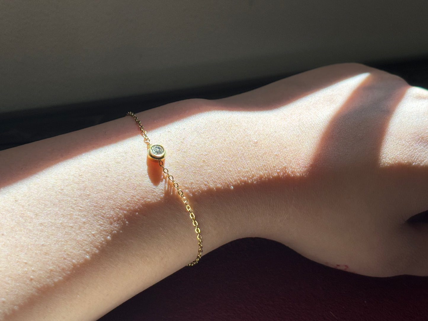 Rosetta