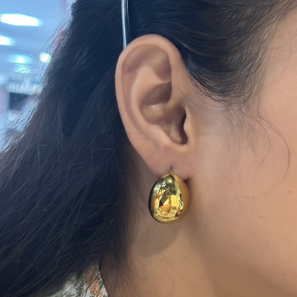 Shella Mini