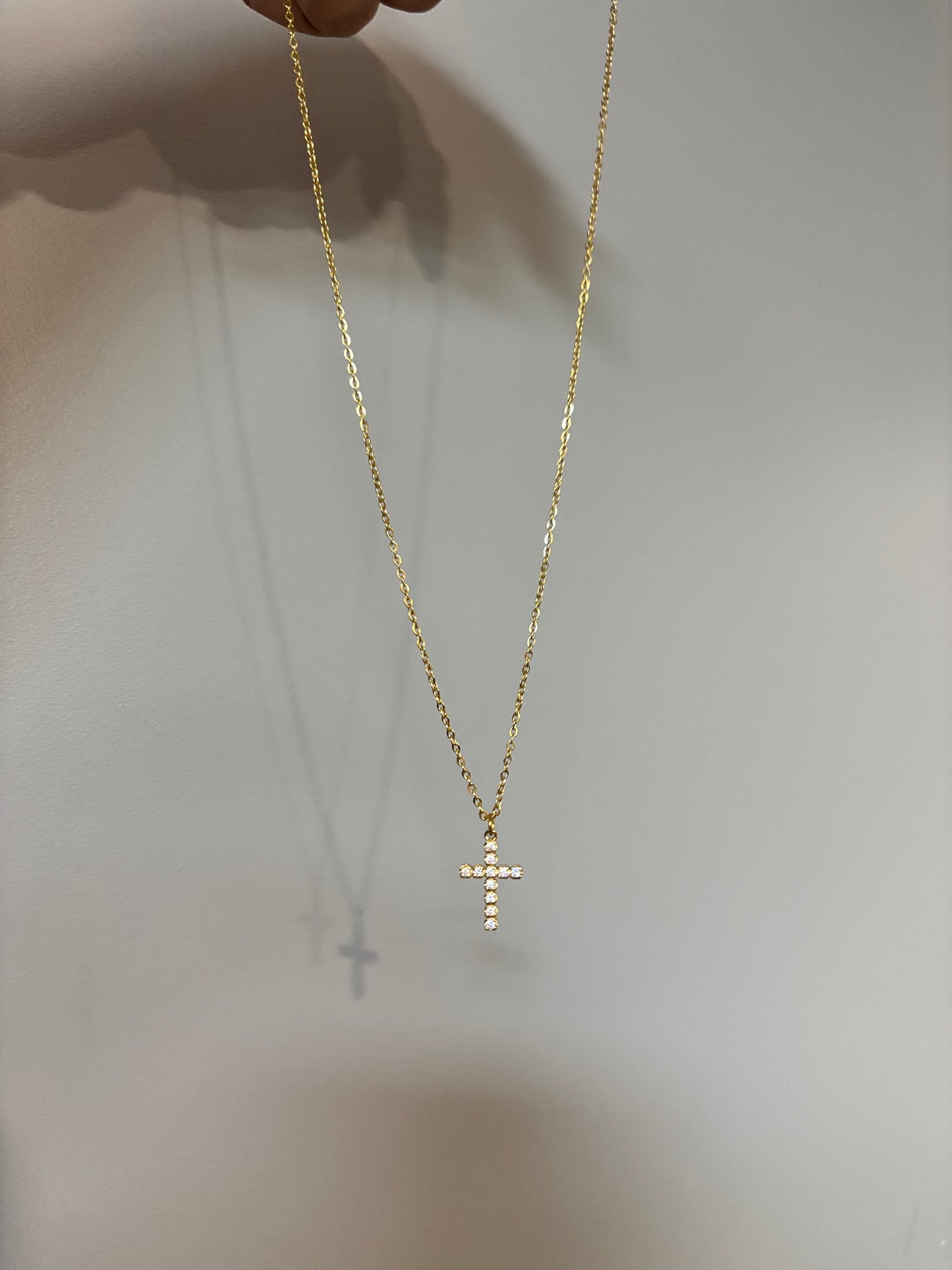 Star Cross