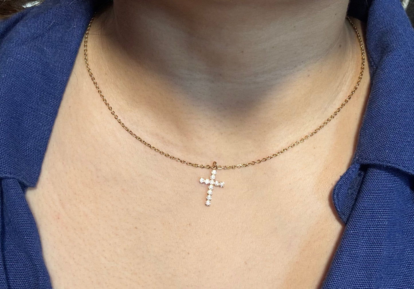 Star Cross