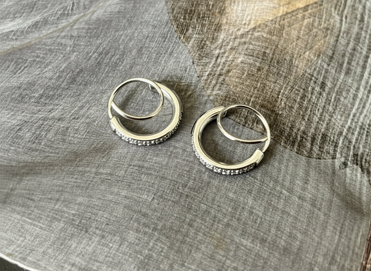 Trix Silver
